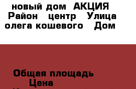 новый дом! АКЦИЯ! › Район ­ центр › Улица ­ олега кошевого › Дом ­ 15 › Общая площадь ­ 20 › Цена ­ 1 150 000 - Краснодарский край, Сочи г. Недвижимость » Квартиры продажа   . Краснодарский край,Сочи г.